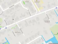 Overlastmelding Westerblokker in Blokker