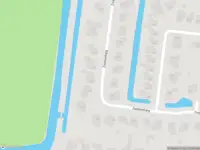 Overlastmelding Zwanenbalg in Julianadorp gesloten