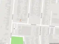 Overlastmelding Gijs van Gaalenstraat in 1773AC Kreileroord gesloten