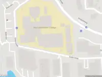 Brandweer met gepaste spoed naar de Zuiderinslag in Hoevelaken