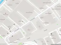 Brandweer met grote spoed naar de Schillingweg in Nieuw-Vennep vanwege stankoverlast