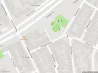 Overlastmelding Nachtegaalstraat in Tilburg gesloten