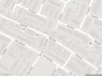 Overlastmelding Ds. J.A. Visserstraat in 2995AK Heerjansdam