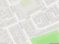 Overlastmelding Ridder van Dorpstraat in Nieuw-Beijerland gesloten