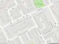 Overlastmelding Van Egmondstraat in Nieuw-Beijerland gesloten