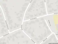 Overlastmelding Veghelsedijk in 5401PB Uden
