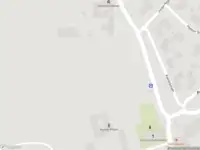 Brandweer met grote spoed naar de Duivenstraat in Mheer vanwege reanimatie