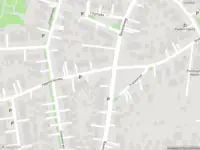 Overlastmelding Prins Pieterstraat in 7031XJ Wehl