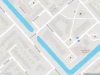 Overlastmelding Hortensialaan in Heerhugowaard gesloten