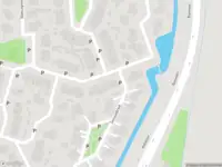 Overlastmelding Schoutstraat in Nieuw-Beijerland