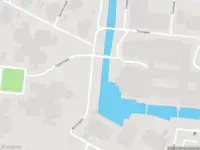 Overlastmelding Parallelweg in Sliedrecht