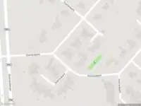 Anonieme overlastmelding Oostrandpark in Lelystad