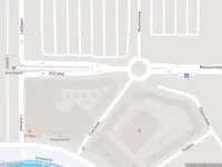 Overlastmelding VOCweg in Lelystad