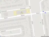 Anonieme overlastmelding Rijnland in Lelystad