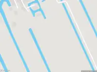 Brandweer met gepaste spoed naar de Papekopperstraatweg in Papekop vanwege middelgrote brand