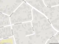 Overlastmelding Markt in 6063AC Vlodrop