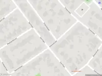 Anonieme overlastmelding Vrijheidslaan in Limbricht gesloten