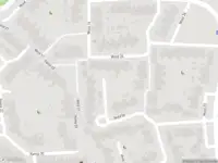 Overlastmelding Wold in 8225AX Lelystad