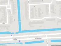 Overlastmelding Klip in Lelystad