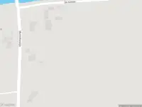 Overlastmelding Dorpsstraat & Oude Zeedijk in Kattendijke