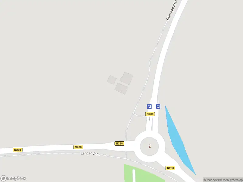 Politie met normale urgentie naar de Blauwpoortseweg in Zoutelande vanwege dier(en) in nood