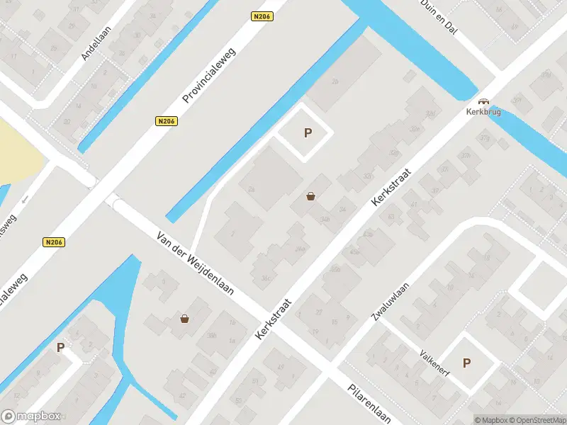 Overlastmelding Van der Weijdenlaan in Noordwijkerhout gesloten