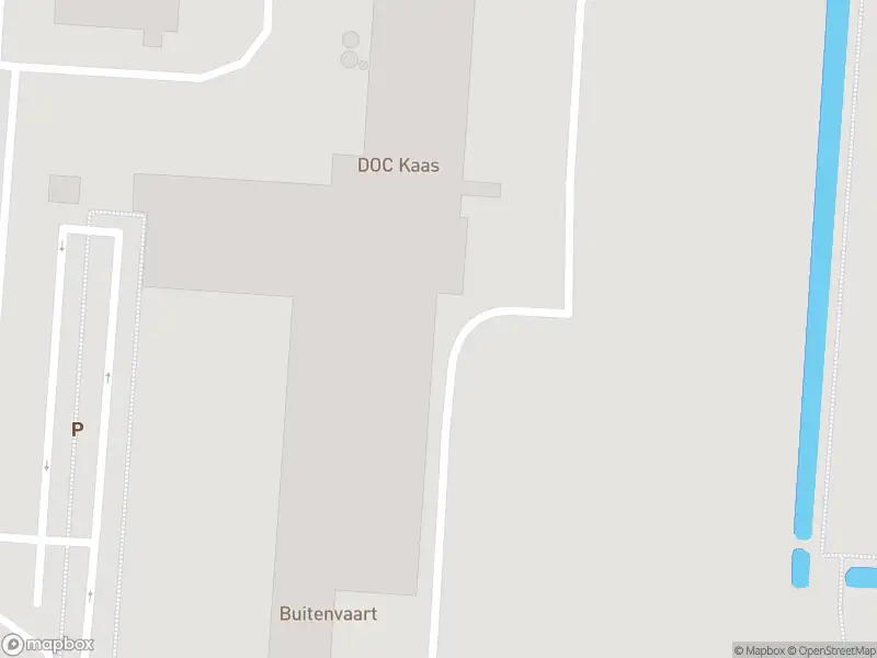 Politie met grote spoed naar de Willemskade in Hoogeveen vanwege ongeval met letsel