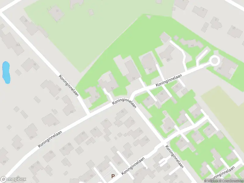 Overlastmelding Keppelseweg in 7009AB Doetinchem gesloten