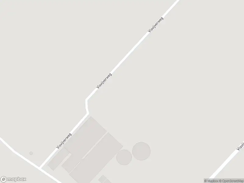 Overlastmelding Visvijverweg in Lelystad