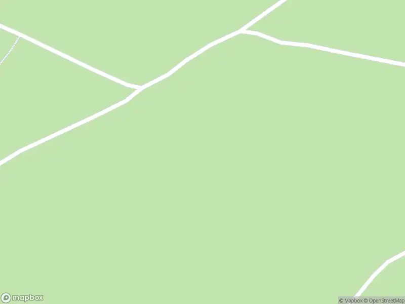 Politie naar de Leuvenumseweg in Harderwijk vanwege aanrijding met letsel