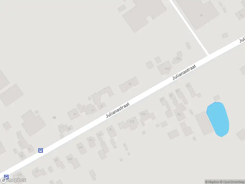 Overlastmelding Pastoor Doensstraat in 4566AM Heikant