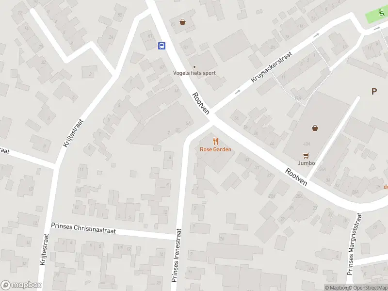 Overlastmelding Schoolstraat in Moergestel gesloten