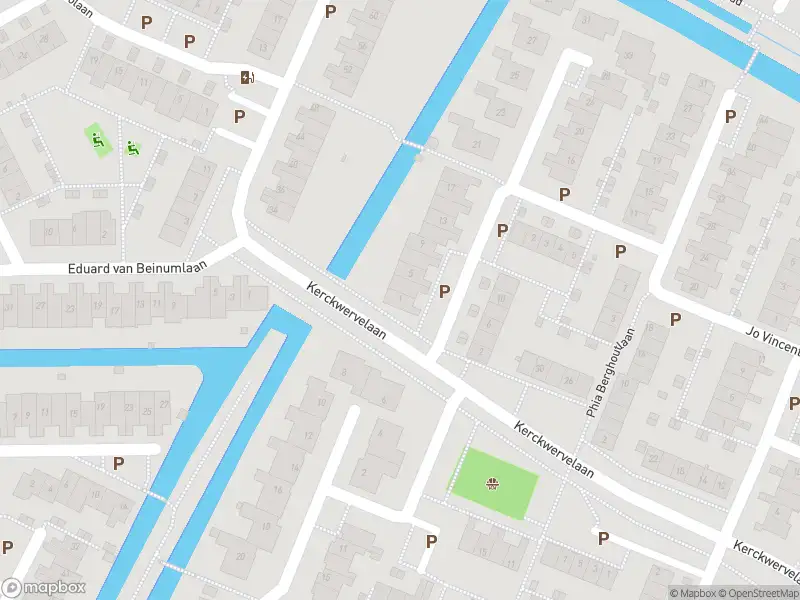 Overlastmelding Rosa Spierlaan in Oegstgeest gesloten
