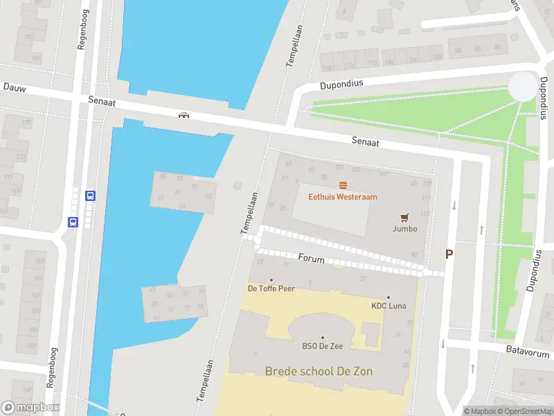 Overlastmelding Basilica in Elst gesloten