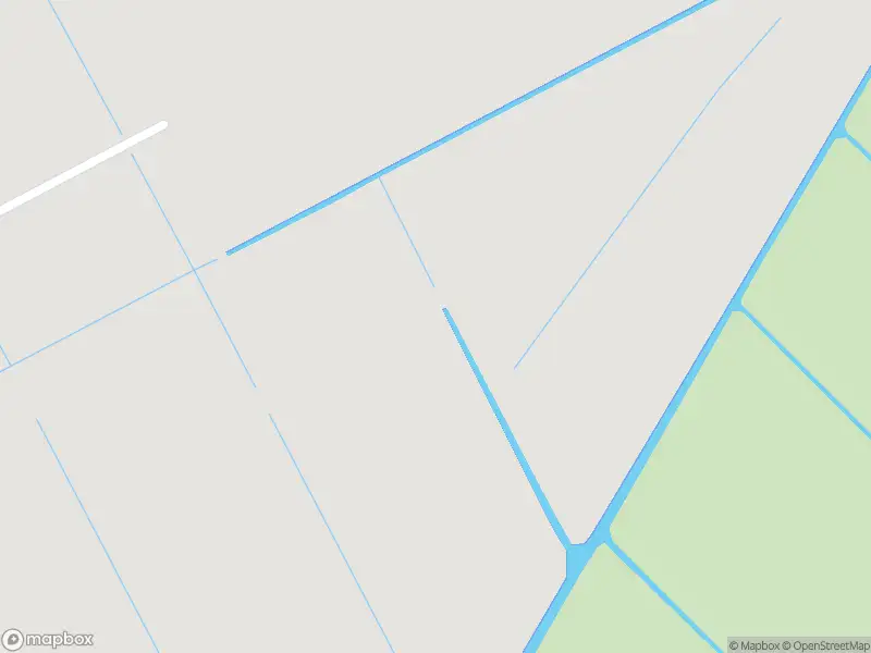 Ambulance naar de Vijfhuizerweg in Vijfhuizen vanwege ongeval met letsel