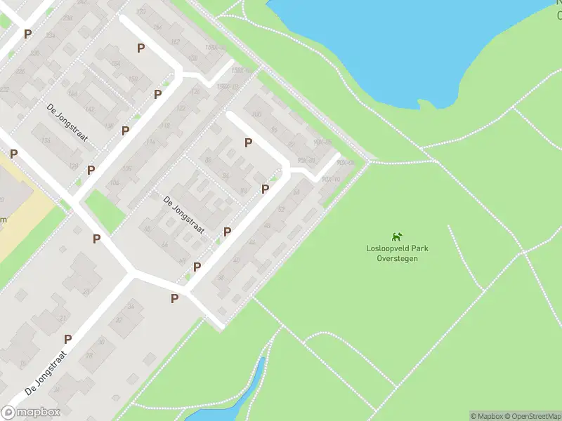 Overlastmelding  in Doetinchem gesloten