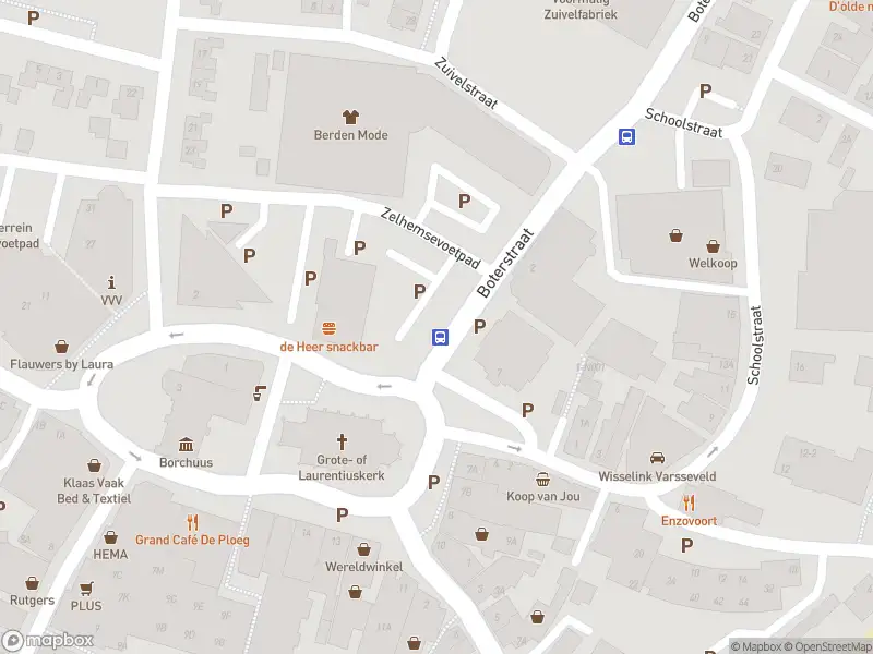 Brandweer met grote spoed naar de Prinses Irenestraat in Varsseveld vanwege een buitenbrand