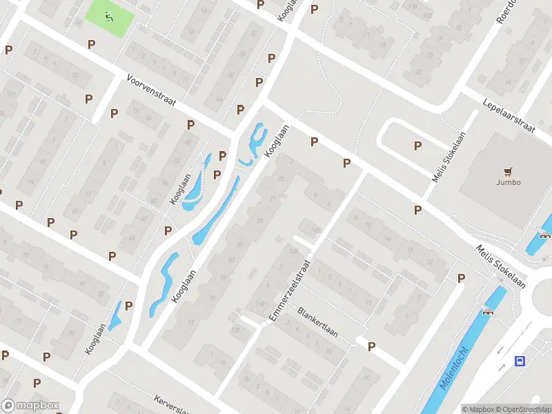 112 melding Overlastmelding Hornevenstraat in Uitgeest gesloten