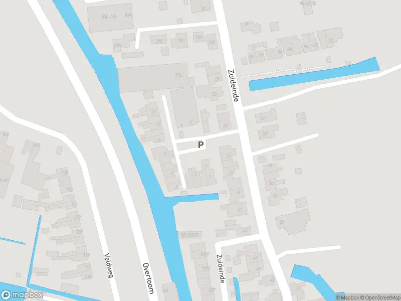 Ambulance met grote spoed naar de Groene Jagerstraat in Westzaan