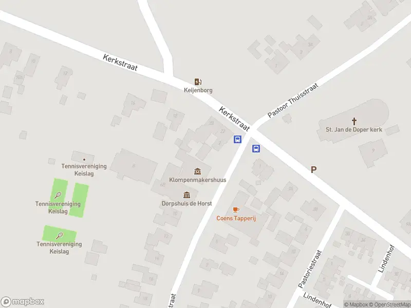 Politie naar de Steenderenseweg in Hengelo vanwege aanrijding met letsel