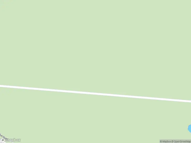 Overlastmelding Vloeiveldweg in Tilburg