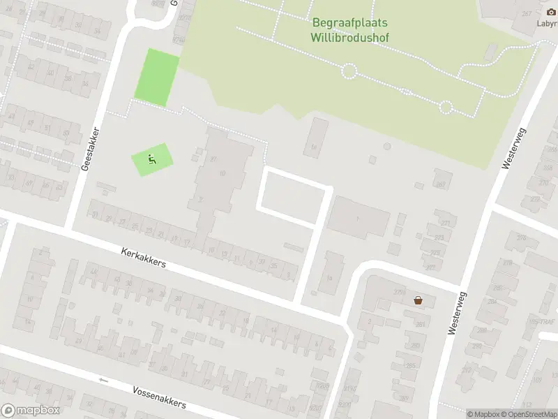 Ambulance met gepaste spoed naar de De Capel-acker in Heiloo