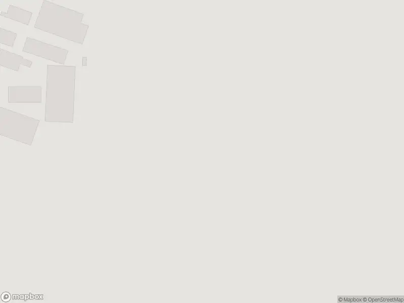 Brandweer met gepaste spoed naar de De Oplegger in Rijssen