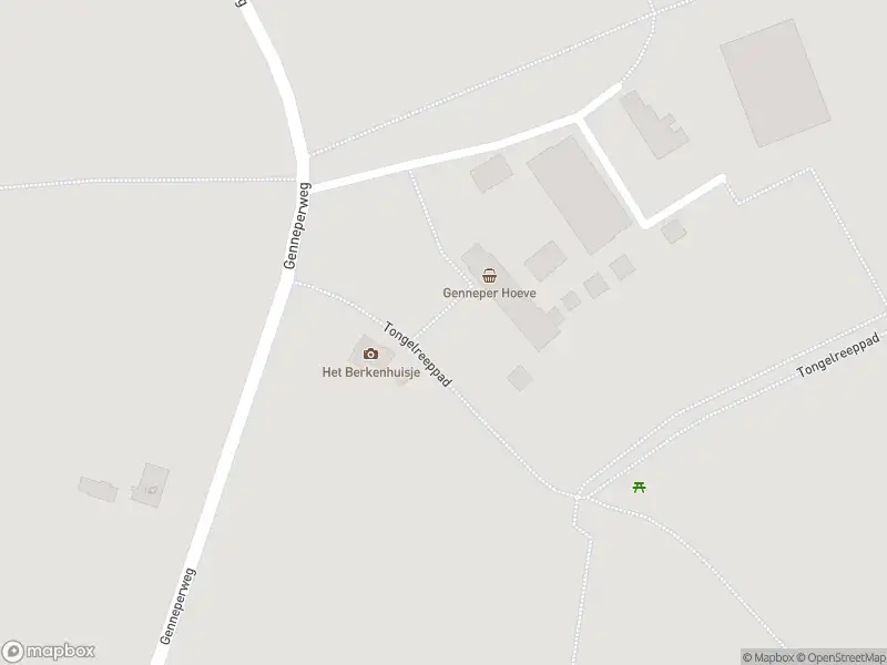 Brandweer met gepaste spoed naar de Tongelreeppad in Eindhoven