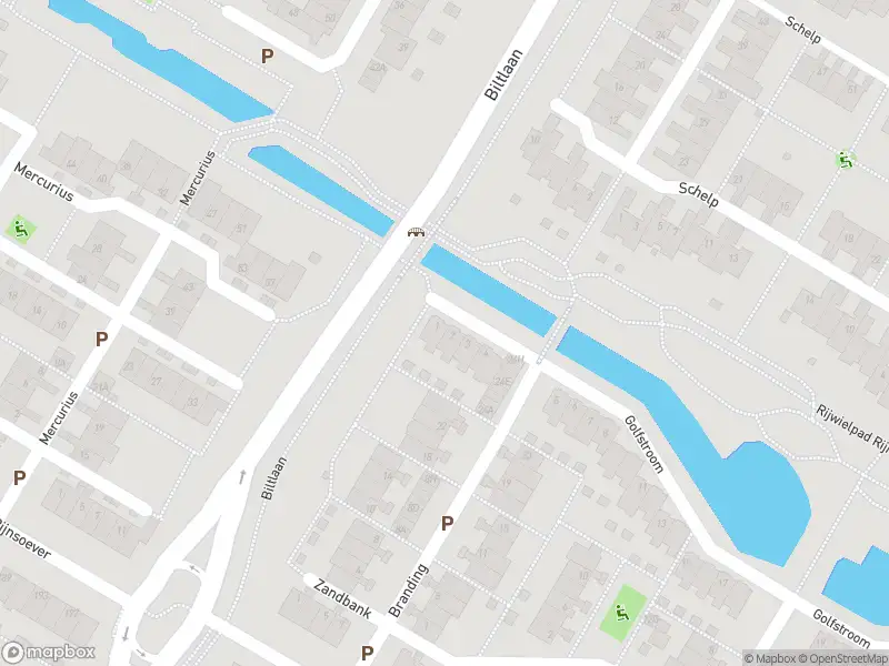 Overlastmelding Golfstroom in Katwijk gesloten