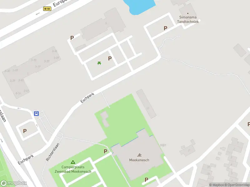 Brandweer met gepaste spoed naar de Oude Aaltenseweg in Lichtenvoorde