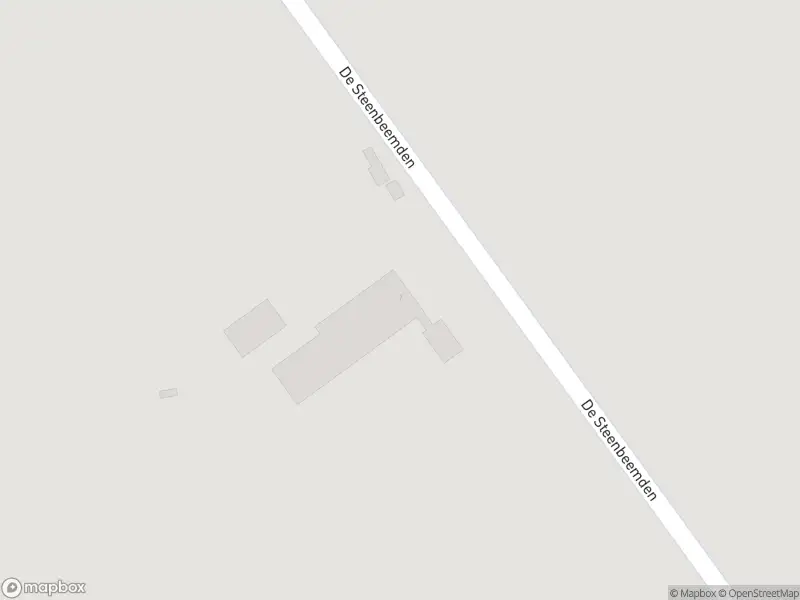 Brandweer met grote spoed naar de De Steenbeemden in 's-Hertogenbosch vanwege voertuigen te water