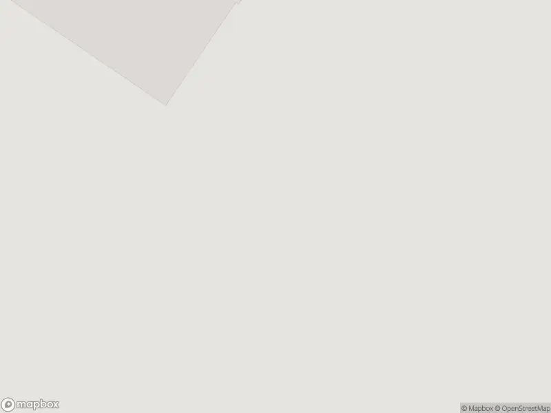 Politie naar de Oosterringweg in Luttelgeest vanwege steekincident