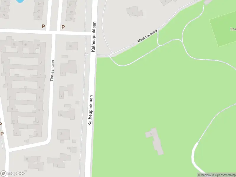 Brandweer met gepaste spoed naar de Fonteinstraat in Oldenzaal