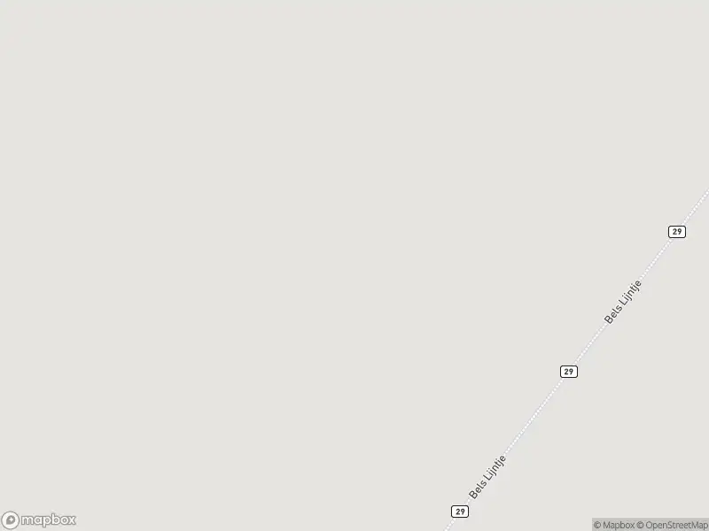 Overlastmelding Gilzerbaan in 5133AA Riel gesloten